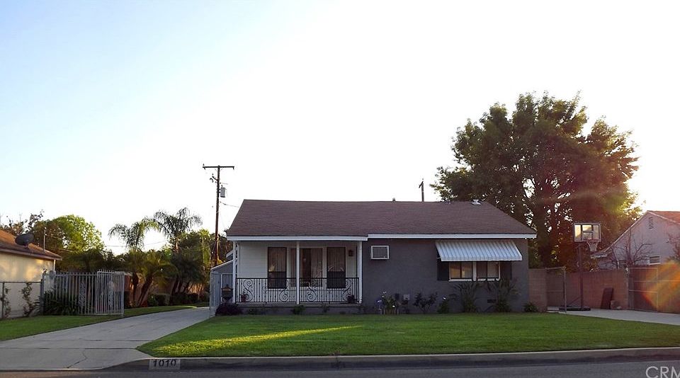 1st image of 1010 W Robindale St