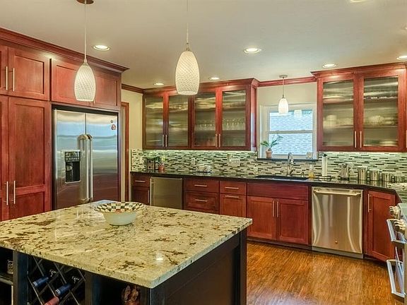 5th image of 4323 Saint Gregory Dr