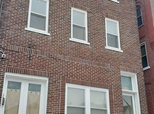 702 Saint John St #702, Allentown, PA 18103