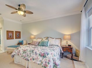 11142 Laurel Walk Rd, Wellington, FL 33449