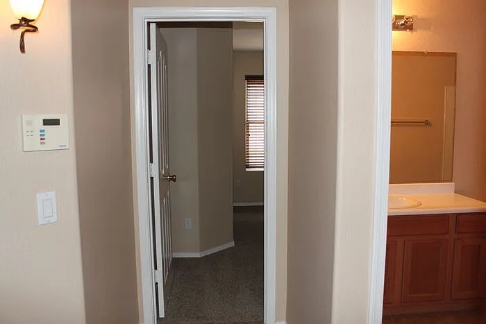 33082 N Cat Hills Ave — Photo 21