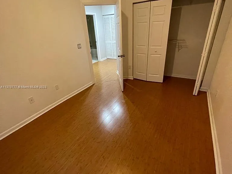 2020 Freeport Dr #2020 — Photo 13