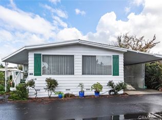 1801 Marsha Dr, San Luis Obispo, CA 93405