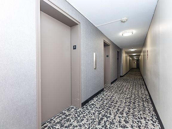 4th image of 3390 Weston Rd #1009