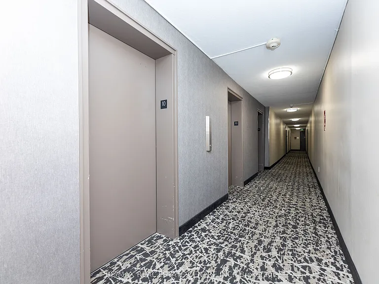 3390 Weston Rd #1009 — Photo 4