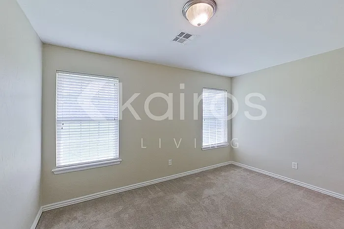 4209 Snowy Owl Dr — Photo 14