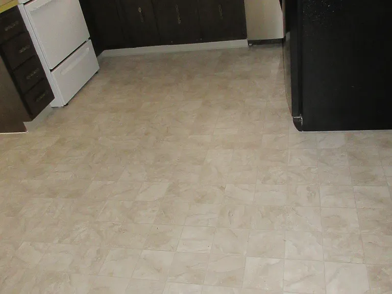 319 Clarksley Rd — Photo 11
