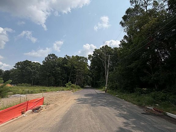 3rd image of 0 Cannon Boulevard