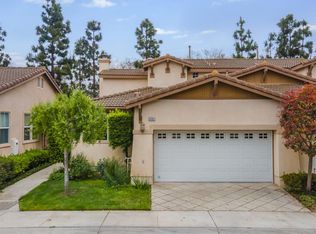 2307 Shakespeare Dr, Oxnard, CA 93033