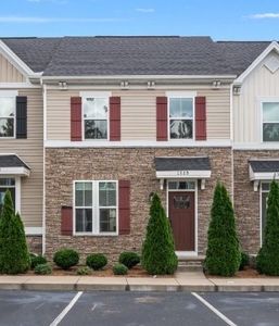 4316 Summercrest Blvd UNIT 1015, Antioch, TN, 37013