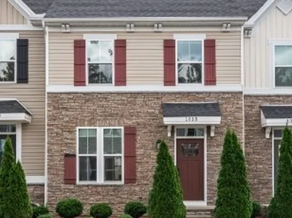 4316 Summercrest Blvd Unit 1015, Antioch, TN 37013