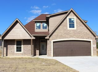 7490 Tram Rd, Beaumont, TX 77713