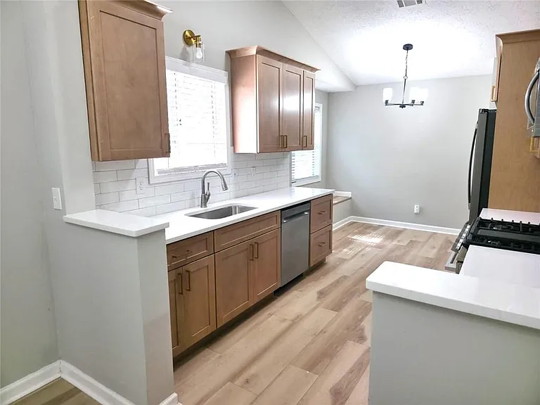 3382 Tia Trce NW — Photo 6