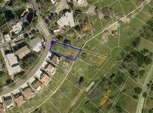 3634 Parrish Ave, Los Angeles, CA 90065