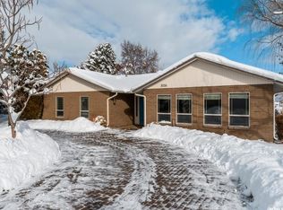 3036 W Millerama Ave, West Valley City, UT 84119