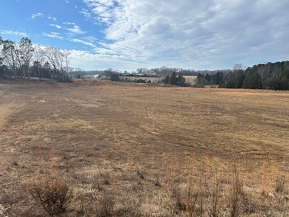 5th image of 3 Decatur Pike Lot 3