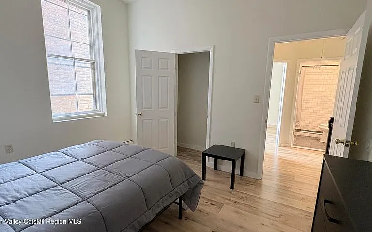 346 Warren St #2 — Photo 11