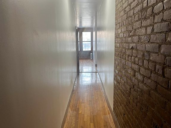 5th image of 505 W 161st St APT 43