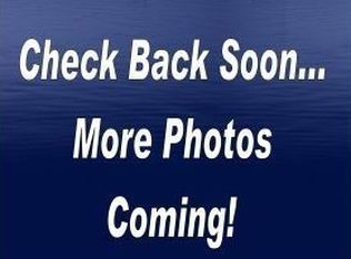 1402 Mount Vernon St #H, Oshkosh, WI 54901