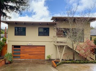 2730 Monserat Ave, Belmont, CA 94002