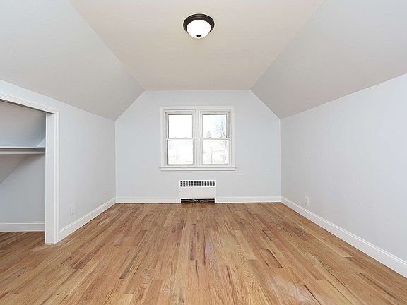 5th image of 117-16 232nd St Unit A
