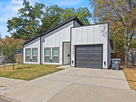 2nd image of 3901 Hamilton Ave