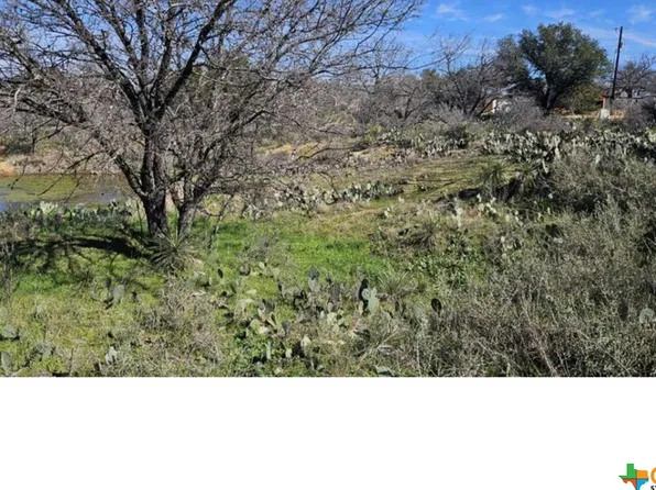 0 W Greenbriar Dr, Marble Falls, TX 78654