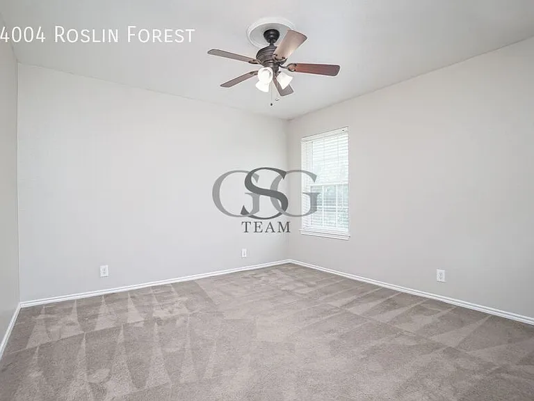 14004 Roslin Frst — Photo 14