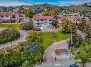 4159 Barrett Rd, Los Angeles, CA 90032