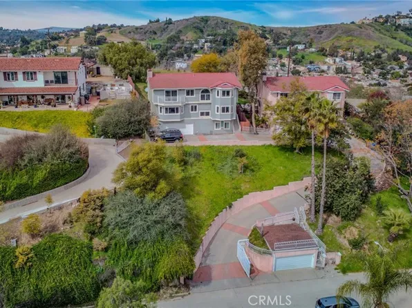 4159 Barrett Rd, Los Angeles, CA 90032