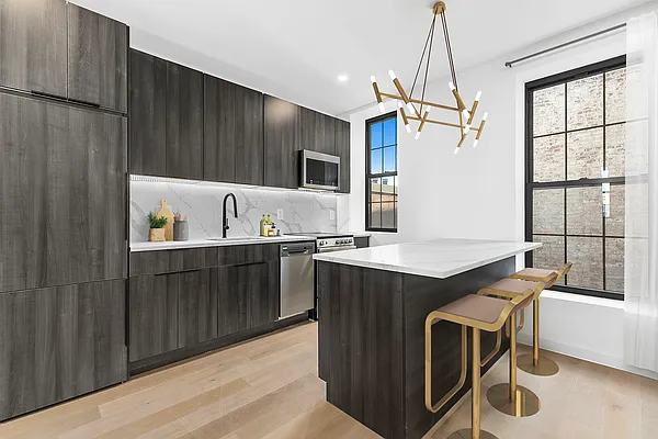 Rented by Fountain Realty Group | media 21