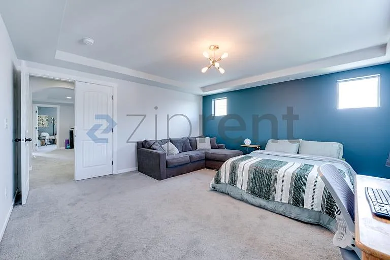 5518 Charlotte Ave SE #NA — Photo 14