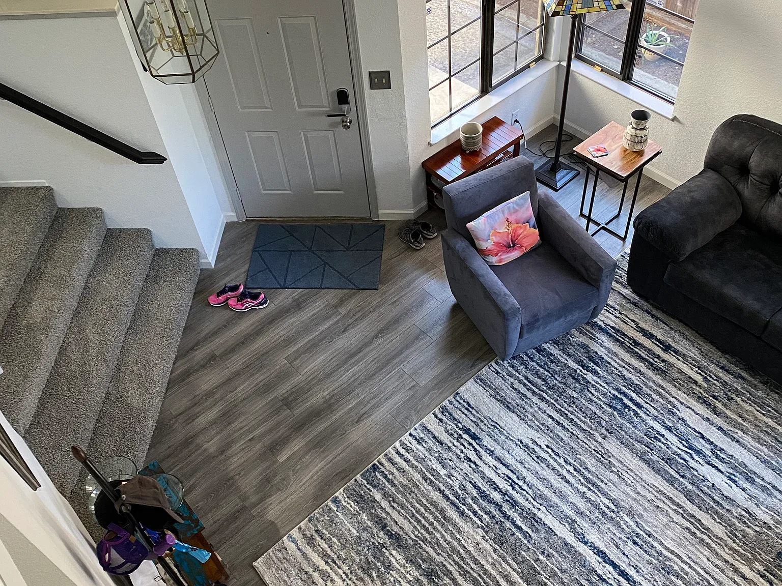 4646 Kimberley Cmn — Photo 2