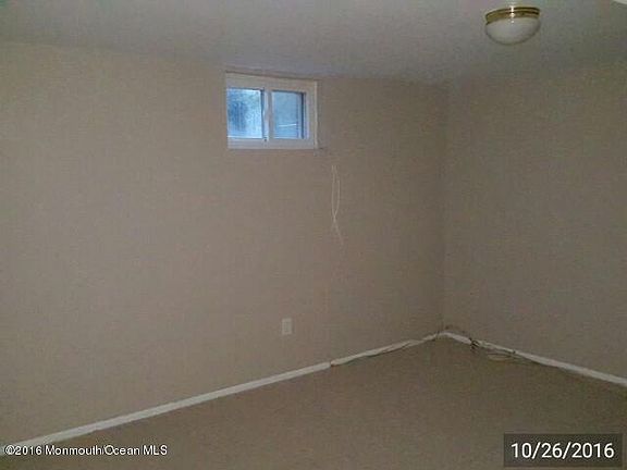 3rd image of 471D Laurel Brook Dr