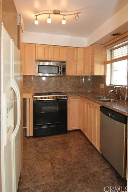 1st image of 22636 Nadine Cir Unit B