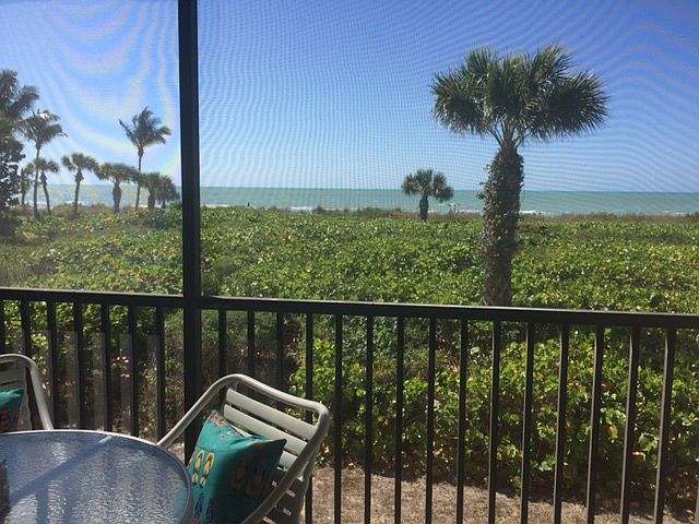 1st image of 2475 W Gulf Dr Unit 103