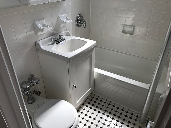 3rd image of 45-45 48th St #4H