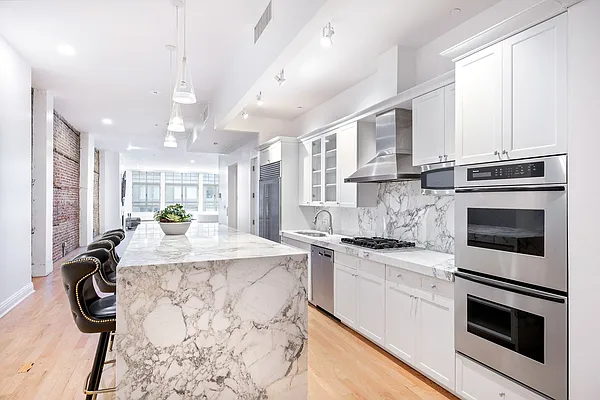 Rented by Corcoran | media 13