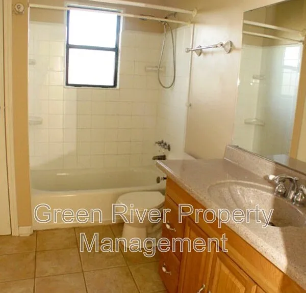 5516 Knob Hl — Photo 12