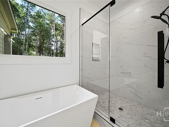5th image of 37 Alcovy Springs Drive