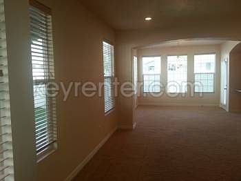 2nd image of 1044 W 70 N #101