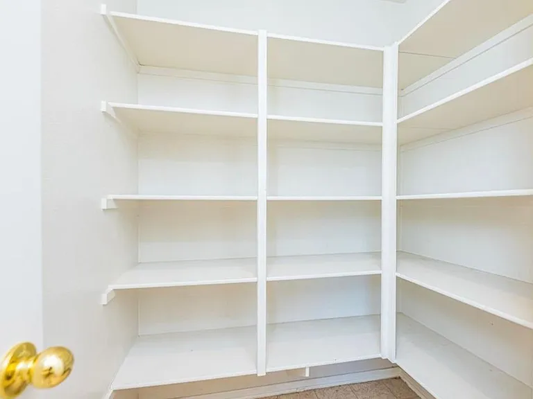 36072 Blackstone Cir — Photo 11