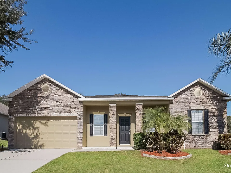 1117 Spruce Ridge Ct