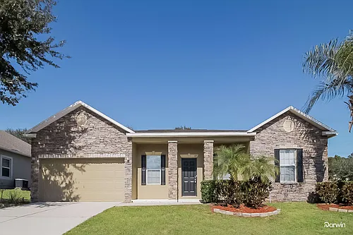 1117 Spruce Ridge Ct Photo 1