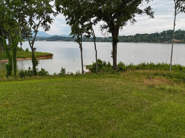 44 English Mountain Point, White Pine, TN 37890