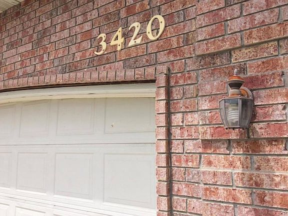 3rd image of 3420 S Briarwood Ct