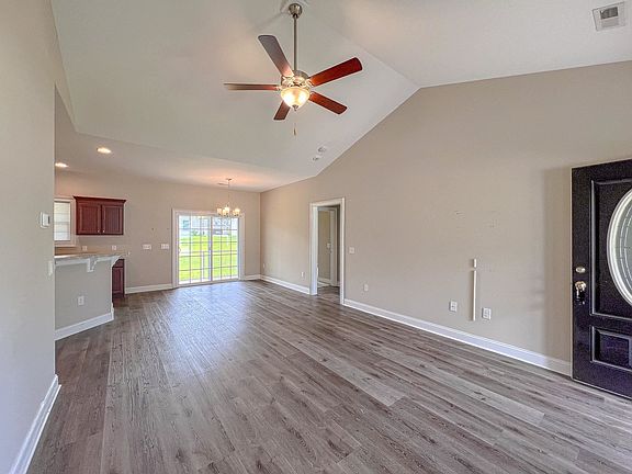 2nd image of 141 Baylee Circle