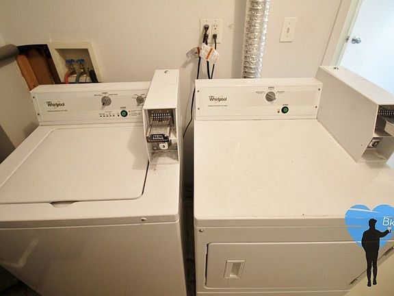 4th image of 818 Prospect Pl #2R