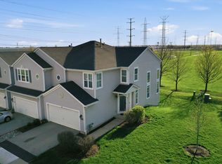 178 Malibu Dr, Romeoville, IL 60446