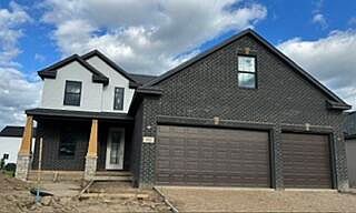 1st image of 552 Falcon Dr
